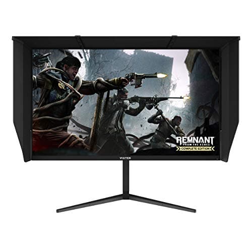 VIOTEK GFI27QXA 27.0" 3840 x 2160 144 Hz Monitor