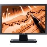Dell E1911 19.0" 1440 x 900 60 Hz Monitor