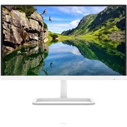 Planar PXN2480MW-WH 23.8" 1920 x 1080 76 Hz Monitor