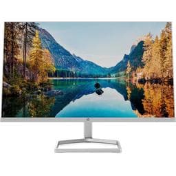 HP M24fw 24.0" 1920 x 1080 75 Hz Monitor