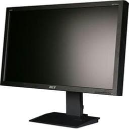 Acer B273Hbmidhz 27.0" 1920 x 1080 Monitor