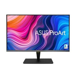 Asus ProArt Display 32.0" 3840 x 2160 60 Hz Monitor