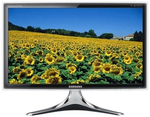 Samsung BX2350 23.0" 1920 x 1080 Monitor