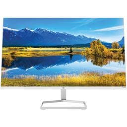 HP M27fwa 27.0" 1920 x 1080 75 Hz Monitor