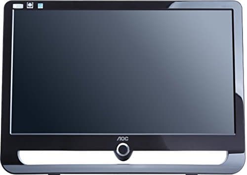 AOC F22 22.0" 1920 x 1080 Monitor