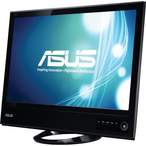 Asus ML239H 23.0" 1920 x 1080 Monitor