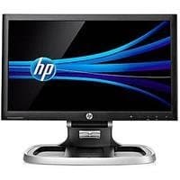 HP LE2002xi 20.0" 1600 x 900 60 Hz Monitor