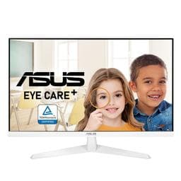 Asus VY279HE-W 27.0" 1920 x 1080 75 Hz Monitor