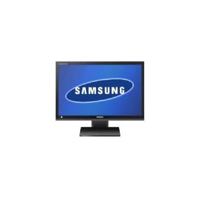 Samsung S22A450BW-1 22.0" 1680 x 1050 Monitor