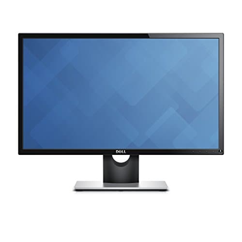 Dell E2216H 21.5" 1920 x 1080 60 Hz Monitor