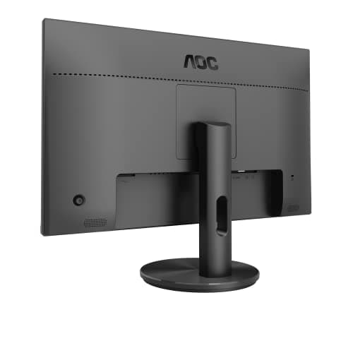 AOC G2490VX 23.8" 1920 x 1080 144 Hz Monitor