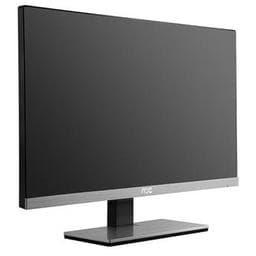 AOC i2367Fh 23.0" 1920 x 1080 60 Hz Monitor