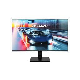 ASRock Challenger CL25FFA 24.5" 1920 x 1080 120 Hz Monitor