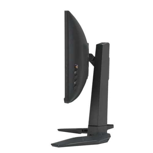 Asus ROG Swift Pro PG248QP 24.1" 1920 x 1080 540 Hz Monitor
