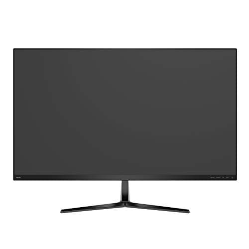 Pixio PX276 27.0" 2560 x 1440 144 Hz Monitor