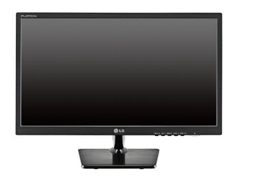 LG E2742V-BN 27.0" 1920 x 1080 Monitor