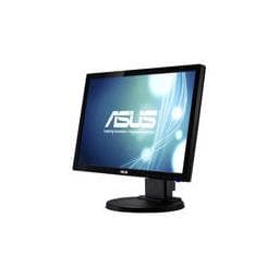 Asus VE198TL 19.0" 1440 x 900 Monitor