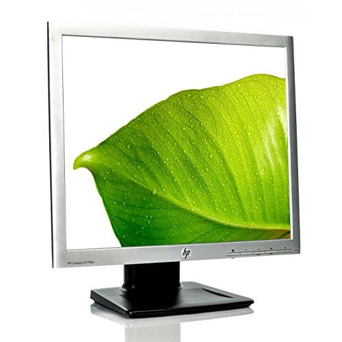 HP A9S75A8#ABA 19.0" 1280 x 1024 Monitor