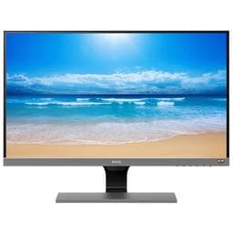 BenQ EW277HDR 27.0" 1920 x 1080 60 Hz Monitor