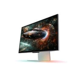 Samsung Odyssey 3D G90XF 27.0" 3840 x 2160 165 Hz Monitor