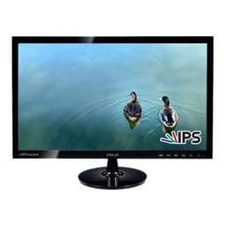 Asus VS229H-P 21.5" 1920 x 1080 Monitor