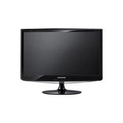 Samsung B2330HD 23.0" 1920 x 1080 Monitor