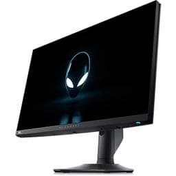 Dell Alienware AW2524H 24.5" 1920 x 1080 500 Hz Monitor