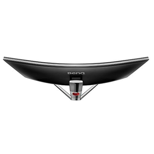 BenQ XR3501 35.0" 2560 x 1080 144 Hz Monitor
