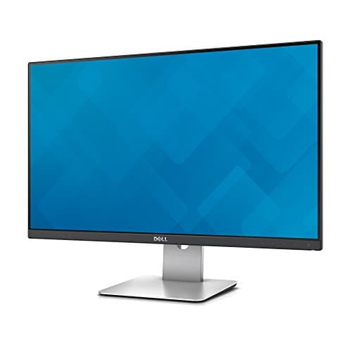 Dell S2415H 23.8" 1920 x 1080 60 Hz Monitor