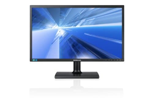 Samsung S22C200B 21.5" 1920 x 1080 Monitor