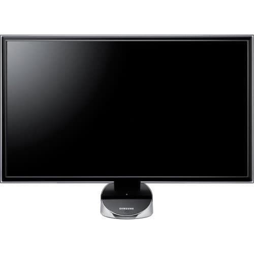 Samsung S27A750D 27.0" 1920 x 1080 Monitor