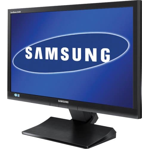 Samsung S22A200B 21.5" 1920 x 1080 Monitor