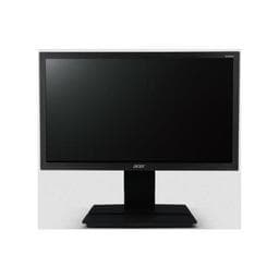 Acer B206HQL ymdh 19.5" 1600 x 900 60 Hz Monitor