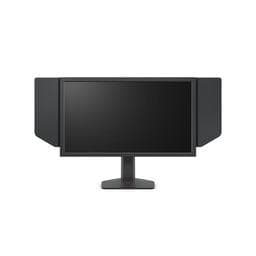 BenQ ZOWIE XL2546X+ 24.1" 1920 x 1080 280 Hz Monitor