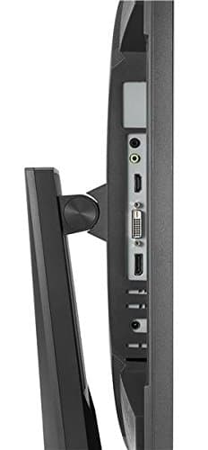 Asus MG248Q 24.0" 1920 x 1080 144 Hz Monitor