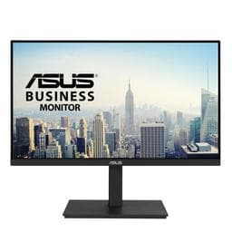 Asus VA24ECPSN 23.8" 1920 x 1080 75 Hz Monitor