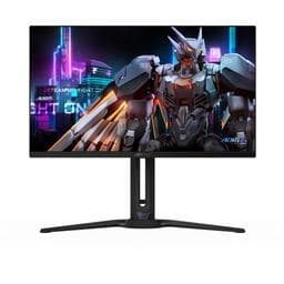 Gigabyte AORUS FO27Q2 27.0" 2560 x 1440 240 Hz Monitor