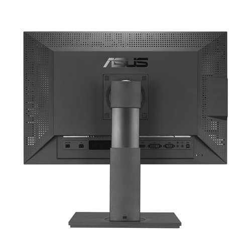 Asus PA249Q 24.0" 1920 x 1200 Monitor