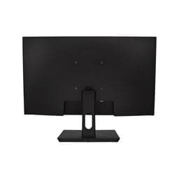 V7 L238IPS-N 23.8" 1920 x 1080 60 Hz Monitor