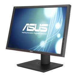 Asus PA248Q 24.1" 1920 x 1200 Monitor