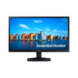 Samsung S33A 22.0" 1920 x 1080 60 Hz Monitor