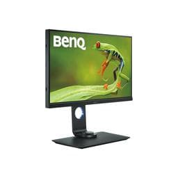 BenQ SW271 27.0" 3840 x 2160 60 Hz Monitor