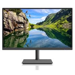 Planar PXN2480MW 23.8" 1920 x 1080 60 Hz Monitor