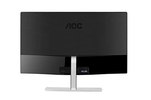 AOC I2279VWHE 21.5" 1920 x 1080 60 Hz Monitor