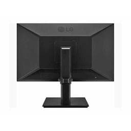 LG 24BL450Y-B 23.8" 1920 x 1080 75 Hz Monitor