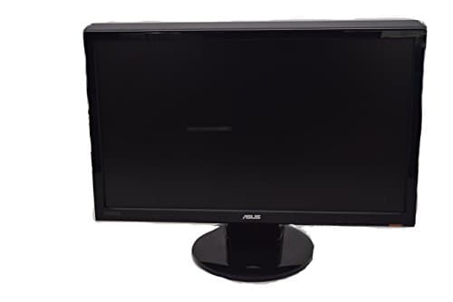 Asus VH238H 23.0" 1920 x 1080 Monitor