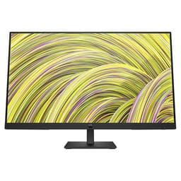 HP P27h G5 27.0" 1920 x 1080 75 Hz Monitor