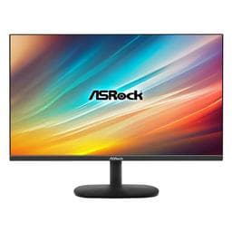 ASRock CL27FF 27.0" 1920 x 1080 100 Hz Monitor