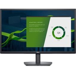 Dell E2722H 27.0" 1920 x 1080 60 Hz Monitor