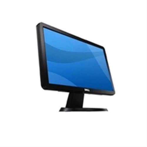 Dell 1909W 19.0" 1440 x 900 60 Hz Monitor